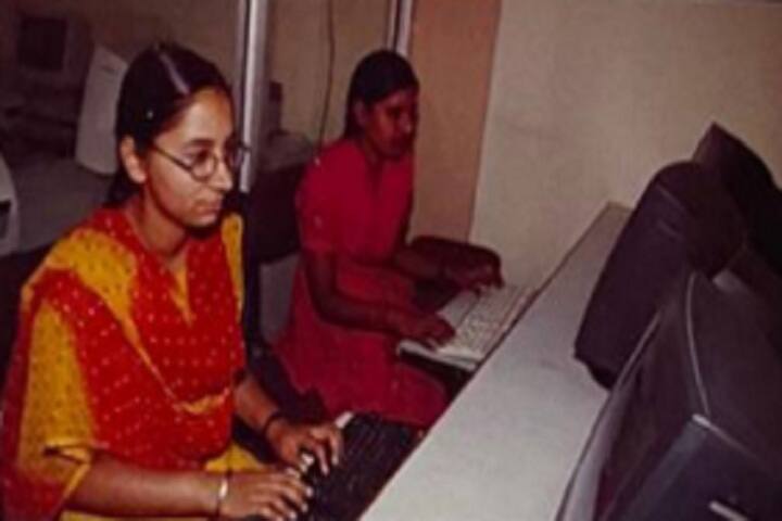 it-lab